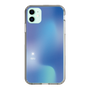 Slim Protection Case［ Original - ESFJ Consul - Gradient ］
