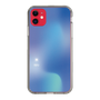 Slim Protection Case［ Original - ESFJ Consul - Gradient ］