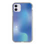 Slim Protection Case［ Original - ESFJ Consul - Gradient ］
