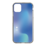 Slim Protection Case［ Original - ESFJ Consul - Gradient ］