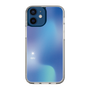 Slim Protection Case［ Original - ESFJ Consul - Gradient ］