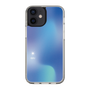 Slim Protection Case［ Original - ESFJ Consul - Gradient ］