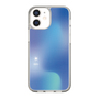 Slim Protection Case［ Original - ESFJ Consul - Gradient ］