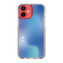 Slim Protection Case［ Original - ESFJ Consul - Gradient ］