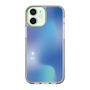 Slim Protection Case［ Original - ESFJ Consul - Gradient ］
