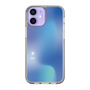 Slim Protection Case［ Original - ESFJ Consul - Gradient ］