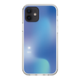 Slim Protection Case［ Original - ESFJ Consul - Gradient ］