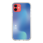 Slim Protection Case［ Original - ESFJ Consul - Gradient ］