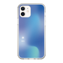 Slim Protection Case［ Original - ESFJ Consul - Gradient ］