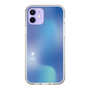 Slim Protection Case［ Original - ESFJ Consul - Gradient ］