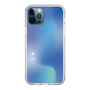 Slim Protection Case［ Original - ESFJ Consul - Gradient ］