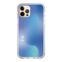 Slim Protection Case［ Original - ESFJ Consul - Gradient ］