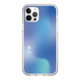 Slim Protection Case［ Original - ESFJ Consul - Gradient ］