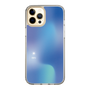 Slim Protection Case［ Original - ESFJ Consul - Gradient ］