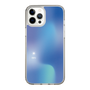 Slim Protection Case［ Original - ESFJ Consul - Gradient ］