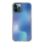 Slim Protection Case［ Original - ESFJ Consul - Gradient ］