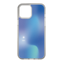 Slim Protection Case［ Original - ESFJ Consul - Gradient ］