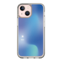 Slim Protection Case［ Original - ESFJ Consul - Gradient ］