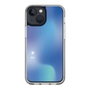 Slim Protection Case［ Original - ESFJ Consul - Gradient ］