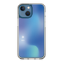 Slim Protection Case［ Original - ESFJ Consul - Gradient ］