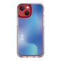 Slim Protection Case［ Original - ESFJ Consul - Gradient ］