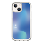Slim Protection Case［ Original - ESFJ Consul - Gradient ］