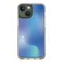 Slim Protection Case［ Original - ESFJ Consul - Gradient ］