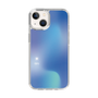 Slim Protection Case［ Original - ESFJ Consul - Gradient ］