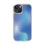 Slim Protection Case［ Original - ESFJ Consul - Gradient ］