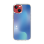 Slim Protection Case［ Original - ESFJ Consul - Gradient ］