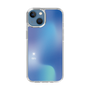Slim Protection Case［ Original - ESFJ Consul - Gradient ］