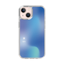 Slim Protection Case［ Original - ESFJ Consul - Gradient ］