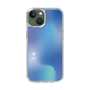 Slim Protection Case［ Original - ESFJ Consul - Gradient ］