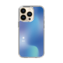 Slim Protection Case［ Original - ESFJ Consul - Gradient ］