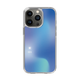 Slim Protection Case［ Original - ESFJ Consul - Gradient ］