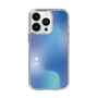 Slim Protection Case［ Original - ESFJ Consul - Gradient ］
