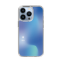Slim Protection Case［ Original - ESFJ Consul - Gradient ］