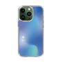 Slim Protection Case［ Original - ESFJ Consul - Gradient ］