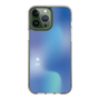 Slim Protection Case［ Original - ESFJ Consul - Gradient ］