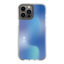 Slim Protection Case［ Original - ESFJ Consul - Gradient ］