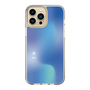 Slim Protection Case［ Original - ESFJ Consul - Gradient ］