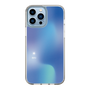 Slim Protection Case［ Original - ESFJ Consul - Gradient ］