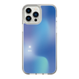 Slim Protection Case［ Original - ESFJ Consul - Gradient ］