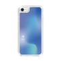 Slim Protection Case［ Original - ESFJ Consul - Gradient ］