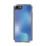 Slim Protection Case［ Original - ESFJ Consul - Gradient ］
