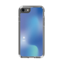 Slim Protection Case［ Original - ESFJ Consul - Gradient ］