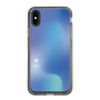 Slim Protection Case［ Original - ESFJ Consul - Gradient ］