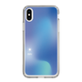 Slim Protection Case［ Original - ESFJ Consul - Gradient ］