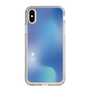 Slim Protection Case［ Original - ESFJ Consul - Gradient ］