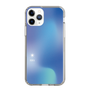 Slim Protection Case［ Original - ESFJ Consul - Gradient ］